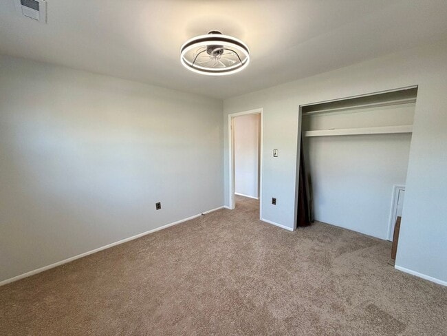 Photo - Coming Soon In Woodbridge!