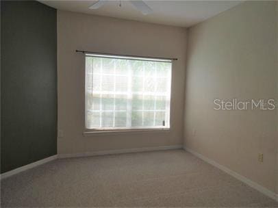 Photo - 5134 Northridge Rd Unit 211
