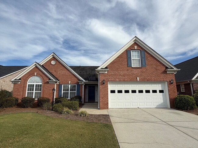 Building Photo - 1072 Pecan Grove Pl