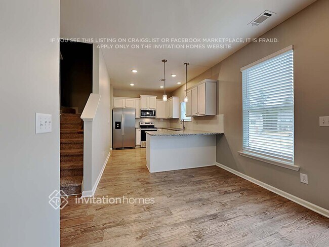 35 Lantana Crossing