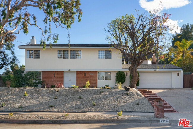 Building Photo - 24440 Martha St