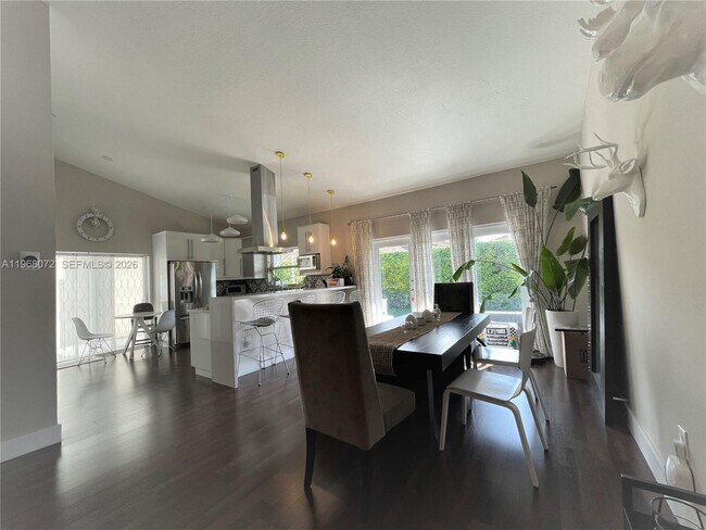 Photo - 1103 NW 133rd Ct