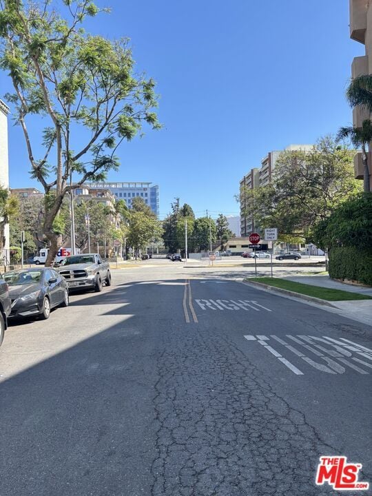 Photo - 8568 Burton Way Unit 101