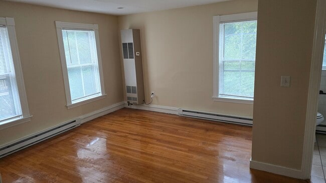 Photo - 1252 Main St Unit 4D