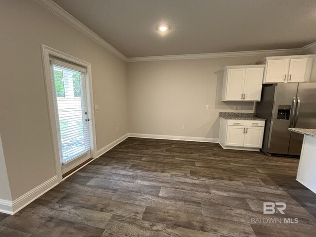 Photo - 14836 Dayton Cir