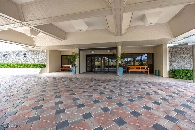 Photo - 520 S Collier Blvd Unit 1104