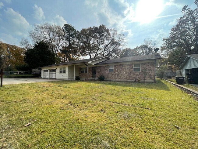 Photo - Great rental in Sherwood