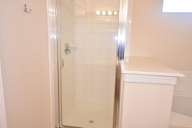 Photo - 21399 Forest Colony Dr