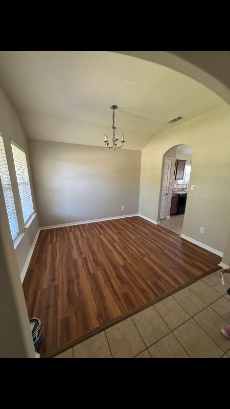 Photo - 3615 Applewood Rd