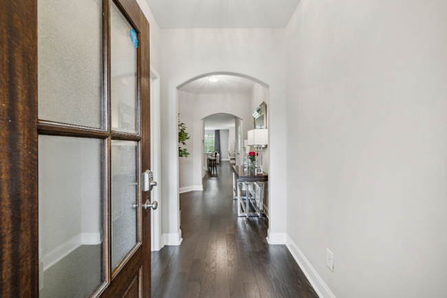 Photo - 1064 Callaway Dr Townhome