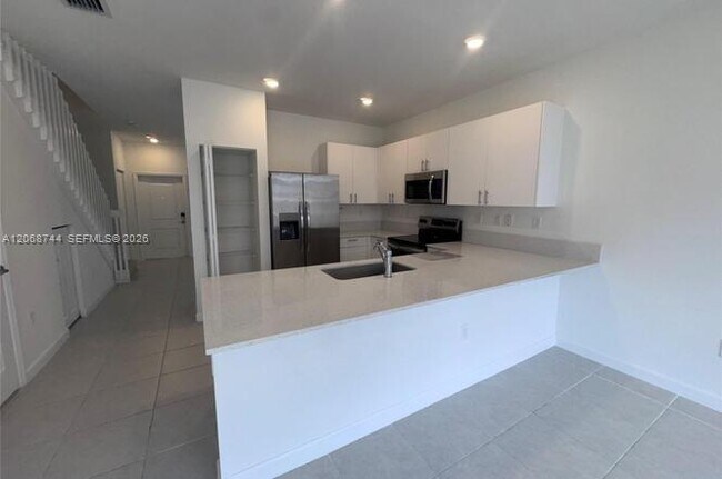 Photo - 23424 SW 127th Pl