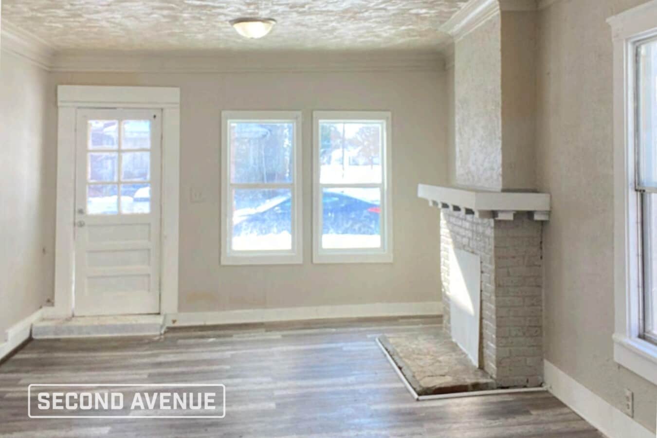 Photo - 502 Lucier St