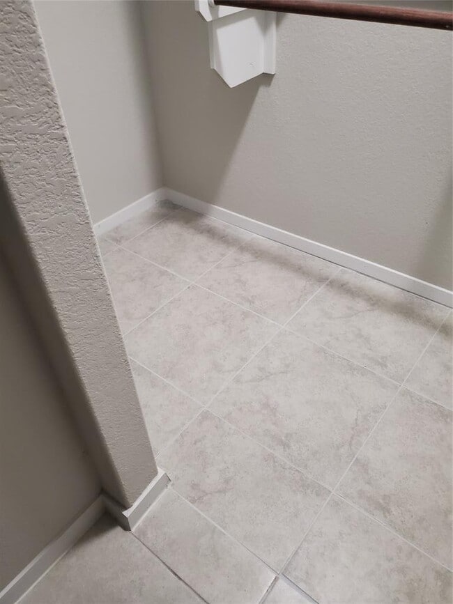 Photo - 129 Bright Flora Ln