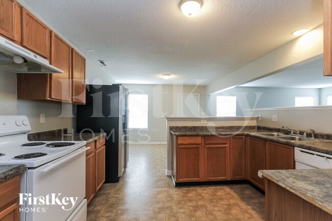 Photo - 10423 Apple Creek Dr