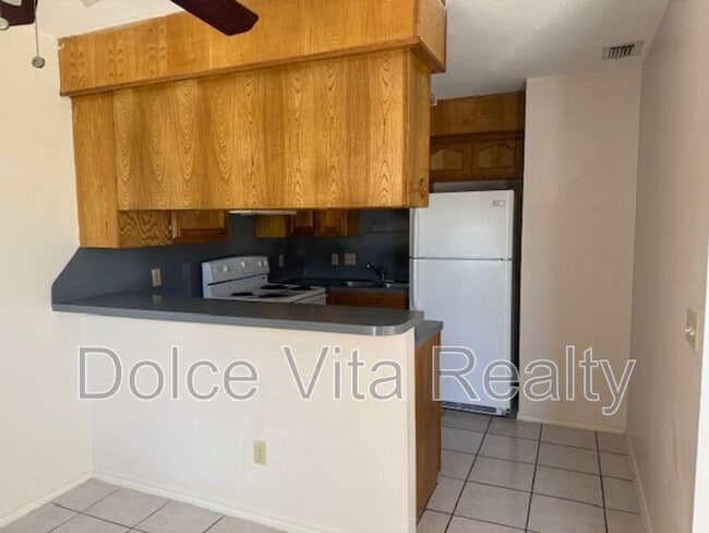 Photo - 4105 N 24th Ln Unit Apt 3