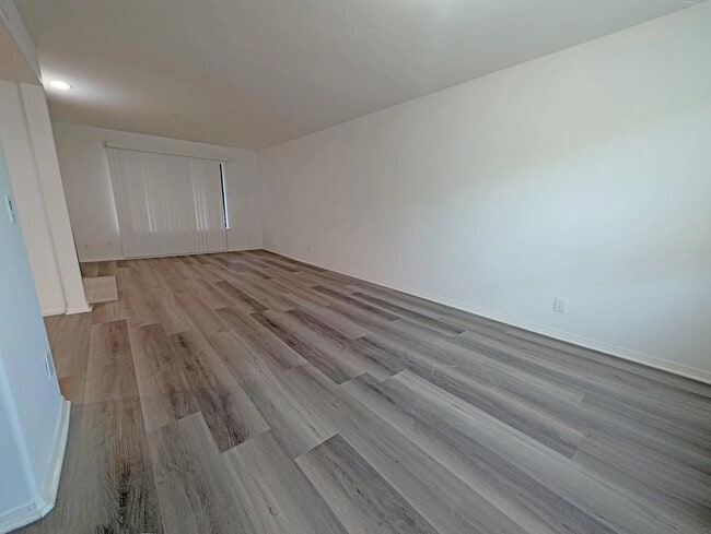 Photo - 305 N Cedar St Unit 204