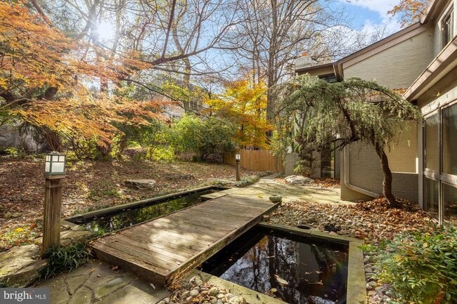 Photo - 1434 Kirby Rd