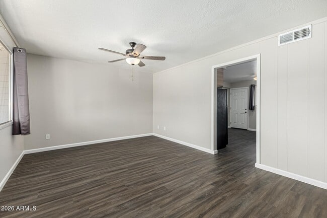 Photo - 805 N Park Ave Unit #803