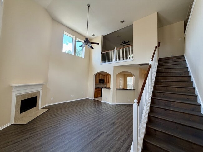 Photo - 11306 Bright Canyon Ln