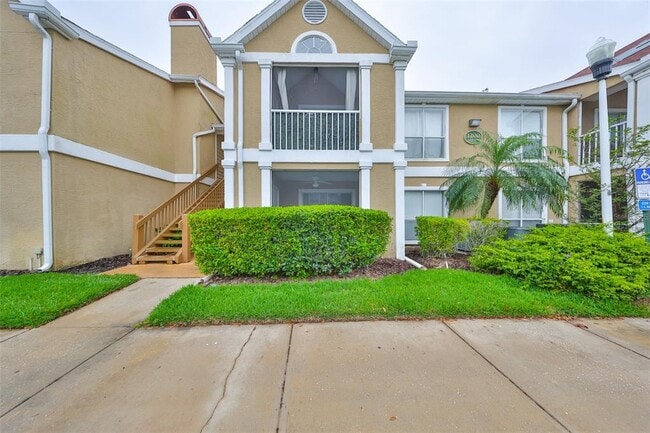 Photo - 9481 Highland Oak Dr Condo Unit 1206