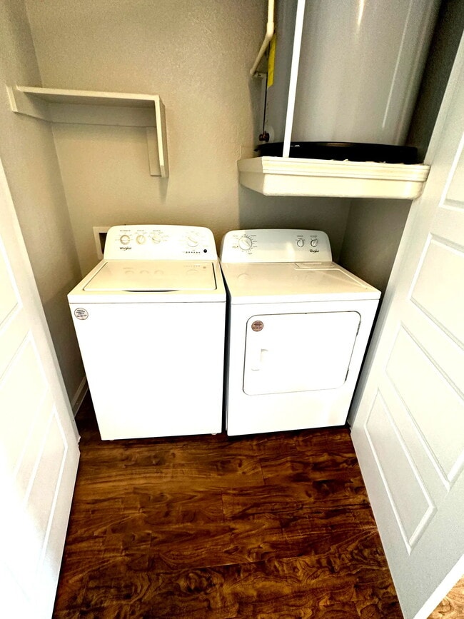 Photo - 27040 US-380 Unit 01180