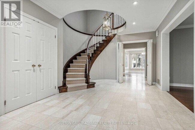 Photo - 15 Whitehall Rd