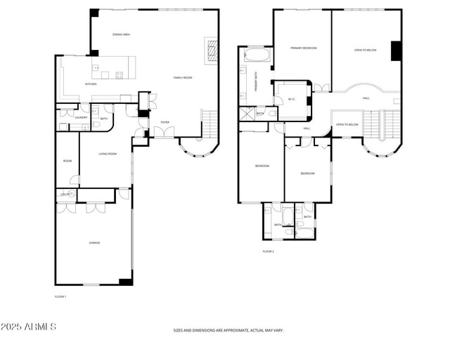 Photo - 10113 E Topaz Dr