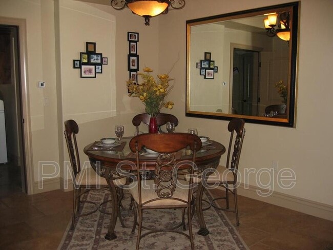 Photo - 90 N 6680 W Unit B1