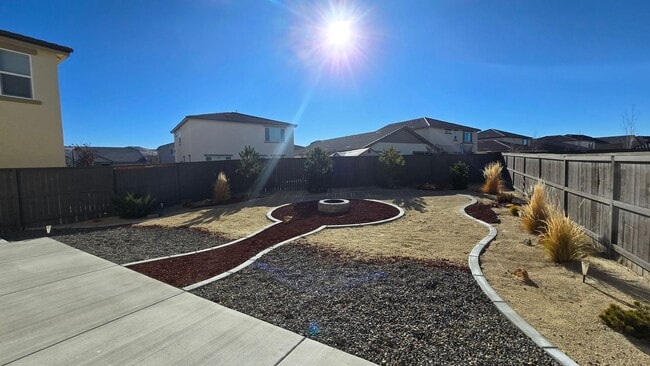 Photo - Beautiful two story Spanish springs home