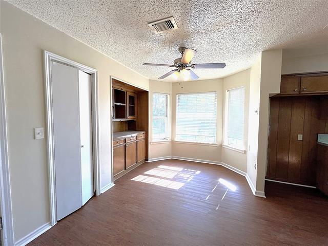 Photo - 502 Brumley Rd