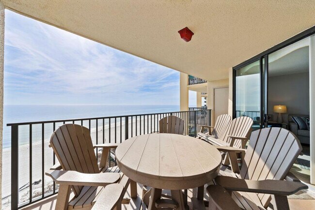 Photo - 24400 Perdido Beach Blvd Unidad ID1266420P