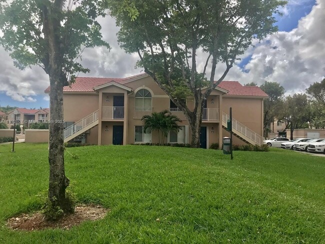 Photo - 15751 SW 106th Terrace Unit 201