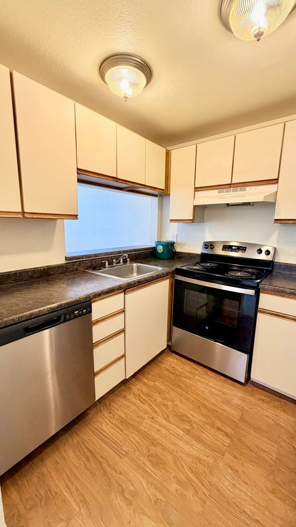 Photo - Jackson Greens