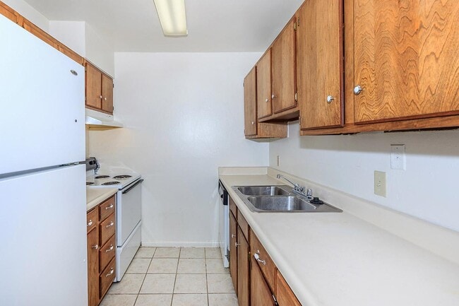 Photo - Villa Navarone