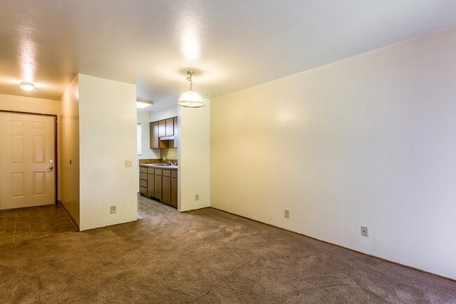 Photo - 1335 SW 2nd St