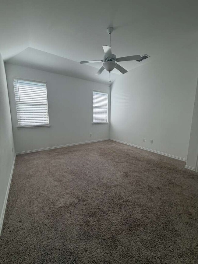 Photo - 3802 Chicory Ct