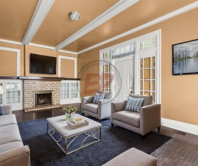 Photo - 2214 Gorman Ave