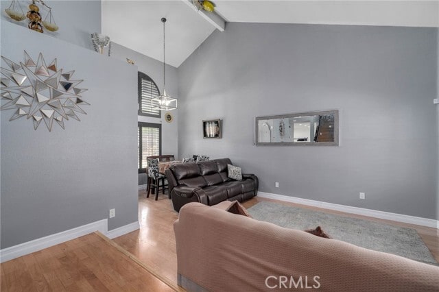 Photo - 650 Rock Vista Dr