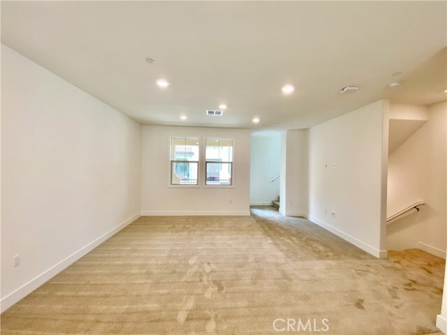 Photo - 18303 Iris Ln