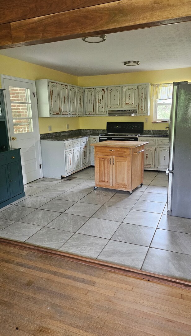 Photo - 3 Bedroom 2 Bath Single Family Home.