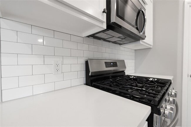 Photo - 9113 NW 127th St