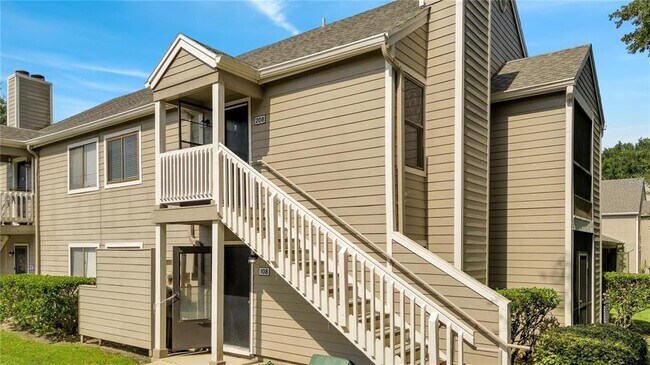 Photo - 549 Sun Ridge Pl Condo Unit 208