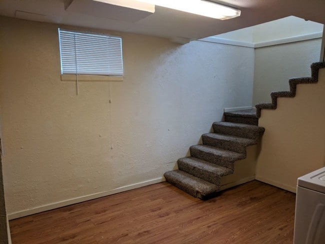 Photo - 1001 S Eliot St