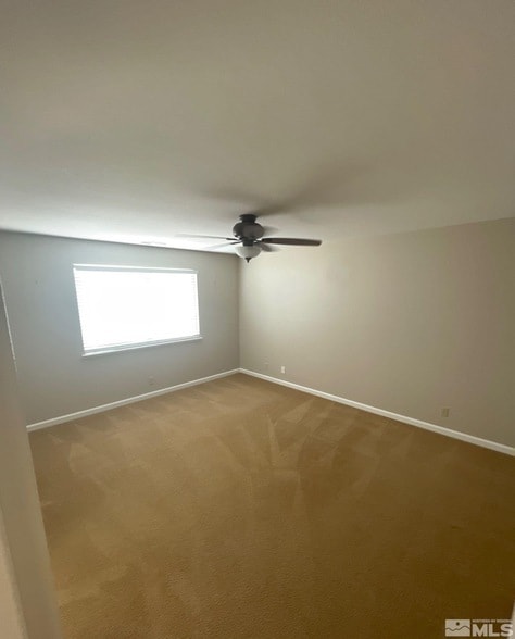 Photo - 7445 Hunter Glen Dr