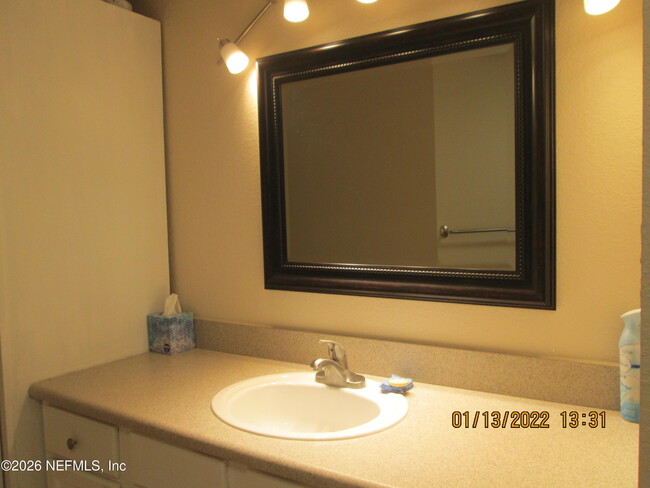 8550 Touchton Rd Unit 1131