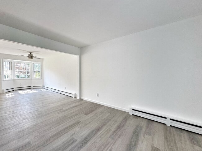 Photo - 21 Avenue B Unit A
