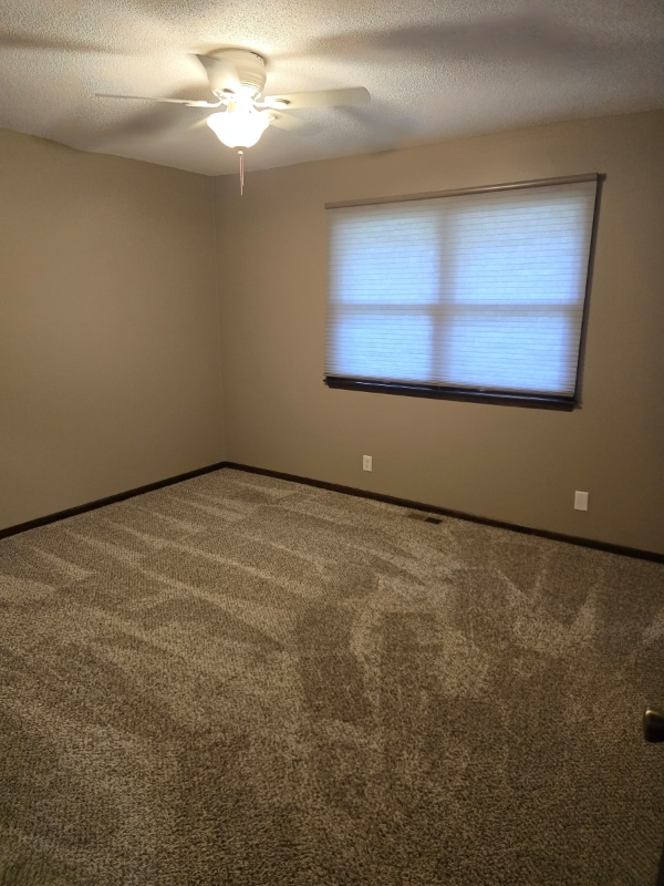 Photo - 1123 Starview Ln