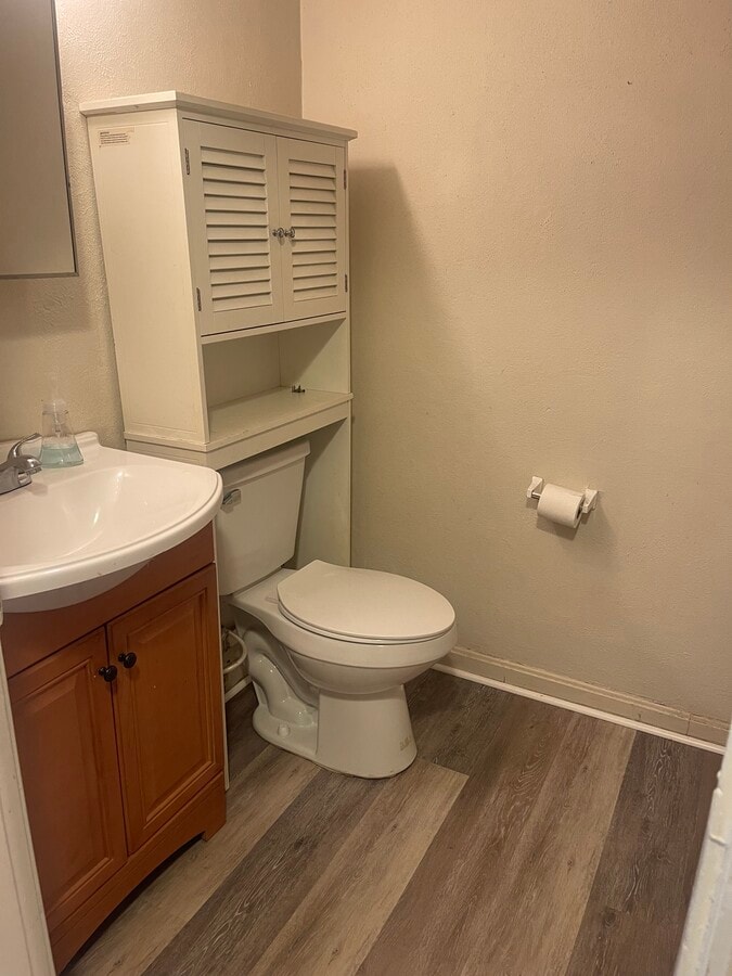 Photo - 6209 Tindal St