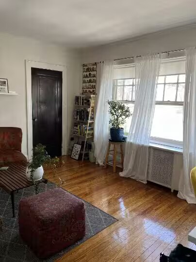 Photo - Lynwood Place