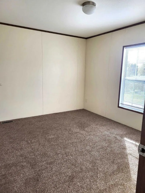 Photo - 4151 Clement St